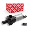 Image de FEBI BILSTEIN 36312 Pompe à eau additionnelle
