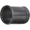 Image de FEBI BILSTEIN 36315 Bouchon de protection/soufflet, amortisseur Essieu arrière