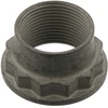 Image de FEBI BILSTEIN 36330 Écrou, roue conique