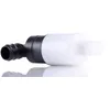 Image de FEBI BILSTEIN 36333 Pompe De Lave-Glace
