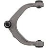 Image de FEBI BILSTEIN 36334 Bras de suspension gauche, Aluminium, barre oscillant transversal, avec rotule de suspension