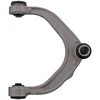 Image de FEBI BILSTEIN 36335 Bras de suspension droit, Aluminium, barre oscillant transversal, avec rotule de suspension, avec paliers en caoutchouc