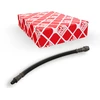 Image de FEBI BILSTEIN 36340 Flexible De Frein Essieu arrière gauche