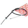 Image de FEBI BILSTEIN 36348 Câble De Frein arrière droite