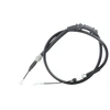 Image de FEBI BILSTEIN 36352 Câble De Frein arrière droite