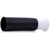 Image de FEBI BILSTEIN 36353 Kit De Protection d'Amortisseur Essieu arrière, PU (polyuréthane)