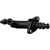 Image de FEBI BILSTEIN 36360 Récepteur d'Embrayage