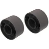 Image de FEBI BILSTEIN 36375 Silent Bloc De Triangle Essieu avant droit