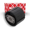 Image de FEBI BILSTEIN 36376 Support d'Essieu arrière