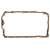 Image de FEBI BILSTEIN 36379 Joint De Carter d'Huile ACM (caoutchouc polyacrylique)