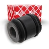Image de FEBI BILSTEIN 36387 Silent Bloc De Triangle Essieu arrière droit