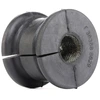 Image de FEBI BILSTEIN 36388 Silent Bloc De Barre Stabilisatrice Essieu arrière