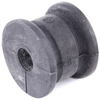 Image de FEBI BILSTEIN 36390 Silent Bloc De Barre Stabilisatrice Essieu arrière