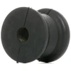 Image de FEBI BILSTEIN 36391 Silent Bloc De Barre Stabilisatrice Essieu arrière