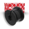 Image de FEBI BILSTEIN 36392 Silent Bloc De Barre Stabilisatrice Essieu arrière