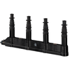 Image de FEBI BILSTEIN 36430 Bobine d'allumage