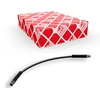 Image de FEBI BILSTEIN 36439 Flexible De Frein Essieu avant droit