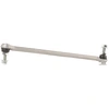 Image de FEBI BILSTEIN 36440 Biellette de barre stabilisatrice Basic Short Kit, Essieu avant droit