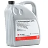 Image de FEBI BILSTEIN 36449 Huile Boite Automatique Capacité: 5I, ATF MB14