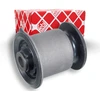 Image de FEBI BILSTEIN 36457 Silent Bloc De Triangle Essieu avant droit, Support métal-caoutchouc