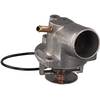 Image de FEBI BILSTEIN 36462 Thermostat d'eau Température d'ouverture: 87°C, avec joint d'étanchéite, avec boîtier