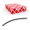 Image de FEBI BILSTEIN 36468 Flexible De Frein Essieu avant droit