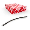 Image de FEBI BILSTEIN 36471 Flexible De Frein Essieu avant droit