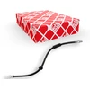 Image de FEBI BILSTEIN 36472 Flexible De Frein Essieu avant droit