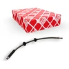 Image de FEBI BILSTEIN 36475 Flexible De Frein Essieu avant droit