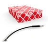 Image de FEBI BILSTEIN 36478 Flexible De Frein Essieu avant droit
