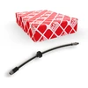 Image de FEBI BILSTEIN 36481 Flexible De Frein Essieu avant droit