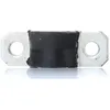 Image de FEBI BILSTEIN 36496 Silent Bloc De Barre Stabilisatrice extérieur