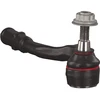 Image de FEBI BILSTEIN 36506 Rotule de direction Basic Short Kit, Essieu avant gauche