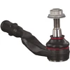 Image de FEBI BILSTEIN 36507 Rotule de direction Basic Short Kit, Essieu avant droit