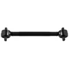 Image de FEBI BILSTEIN 36522 Bras de suspension Essieu arrière droit, bras oscillant longitudinal