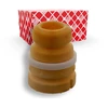 Image de FEBI BILSTEIN 36531 Butée élastique, suspension Essieu avant