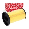 Image de FEBI BILSTEIN 36561 Filtre à Carburant Cartouche filtrante, avec bague d'étanchéité