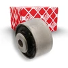 Image de FEBI BILSTEIN 36580 Silent Bloc De Triangle Essieu avant droit, Support métal-caoutchouc