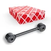 Image de FEBI BILSTEIN 36582 Biellette de barre stabilisatrice Essieu avant droit