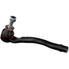Image de FEBI BILSTEIN 36585 Rotule de direction Basic Short Kit, Essieu avant gauche