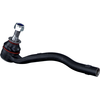 Image de FEBI BILSTEIN 36586 Rotule de direction Basic Short Kit, Essieu avant droit