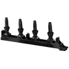 Image de FEBI BILSTEIN 36599 Bobine d'allumage