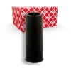 Image de FEBI BILSTEIN 36604 Bouchon de protection/soufflet, amortisseur Essieu arrière droit