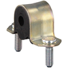 Image de FEBI BILSTEIN 36613 Silent Bloc De Barre Stabilisatrice extérieur