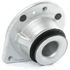 Image de FEBI BILSTEIN 36614 Coupelle d'amortisseur avec roulement
