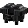 Image de FEBI BILSTEIN 36618 Bobine d'allumage