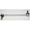 Image de FEBI BILSTEIN 36620 Biellette de barre stabilisatrice Basic Short Kit, Essieu avant droit