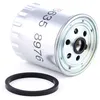 Image de FEBI BILSTEIN 36635 Filtre à Carburant Filtre vissé