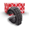 Image de FEBI BILSTEIN 36657 Silent Bloc De Barre Stabilisatrice Essieu arrière