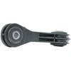Image de FEBI BILSTEIN 36665 Biellette de barre stabilisatrice Basic Short Kit, Essieu avant gauche, avec vis/boulons